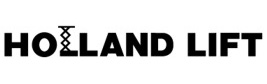 logo holland lift